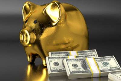 CDI: Tudo que voc� precisa saber [GUIA COMPLETO]