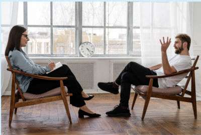 Carreira Coach: O que � e como ser um coach profissional