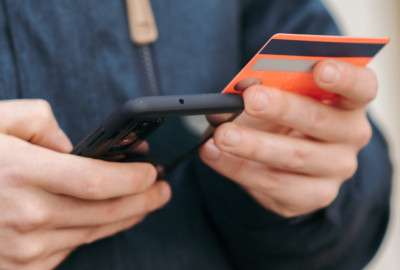 Ganhe dinheiro com aplicativos [Dicas incr�veis]