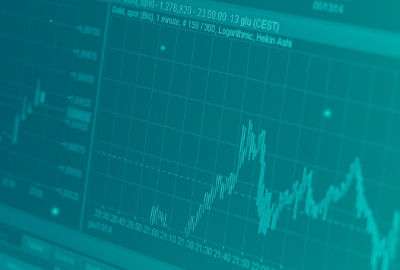 Onde investir meu dinheiro? Veja 5 excelentes op��es