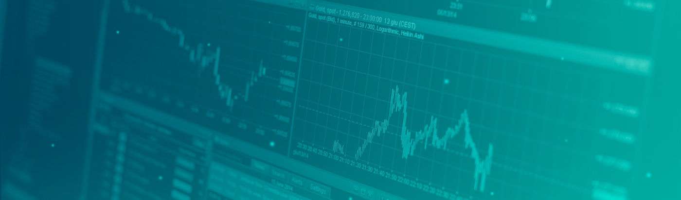 Onde investir meu dinheiro? Veja 5 excelentes opes